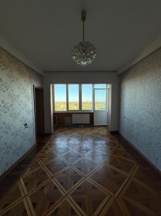 Квартира — Боярка в Києві, ID 380926, фото №3