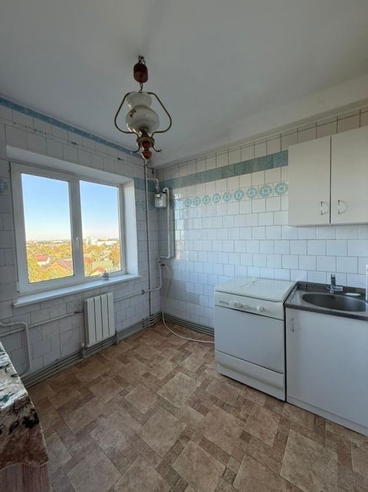 Квартира — Боярка в Києві, ID 380926, фото №8