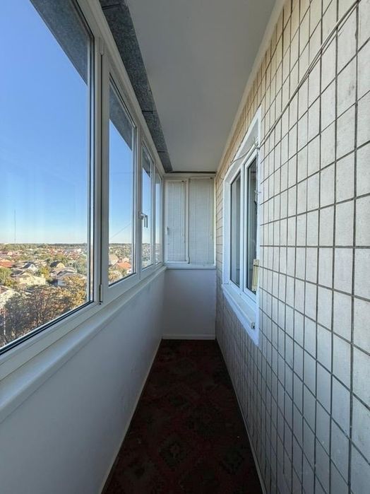 Квартира — Боярка в Києві, ID 380926, фото №9
