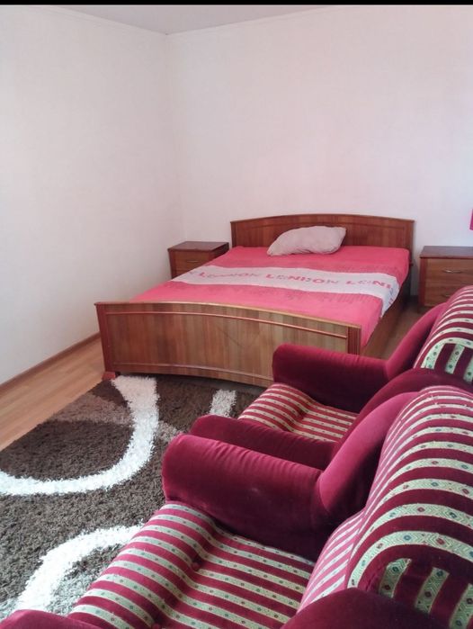 Квартира на ЖК Глория в Харків, ID 380928, фото №2