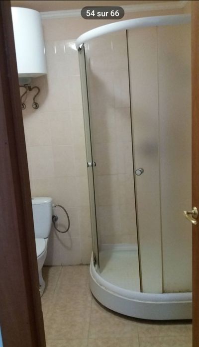Квартира на ЖК Глория в Харкові, ID 380928, фото №12