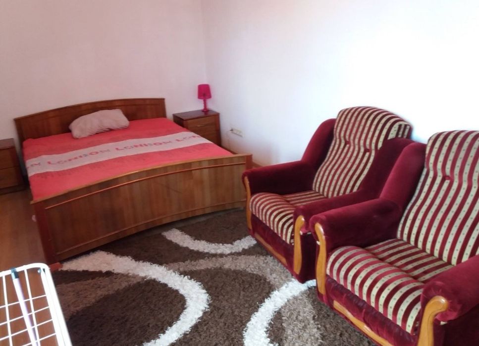 Квартира на ЖК Глория в Харків, ID 380928, фото №3