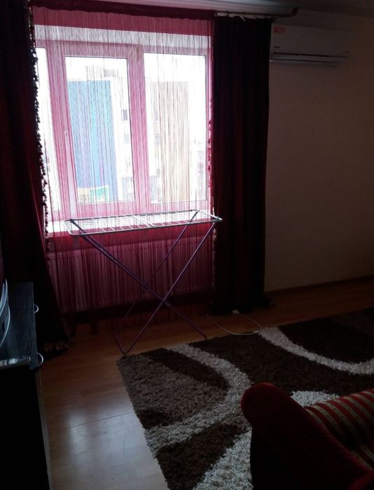 Квартира на ЖК Глория в Харків, ID 380928, фото №4