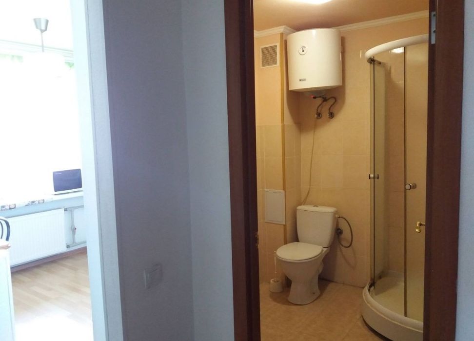 Квартира на ЖК Глория в Харків, ID 380928, фото №5