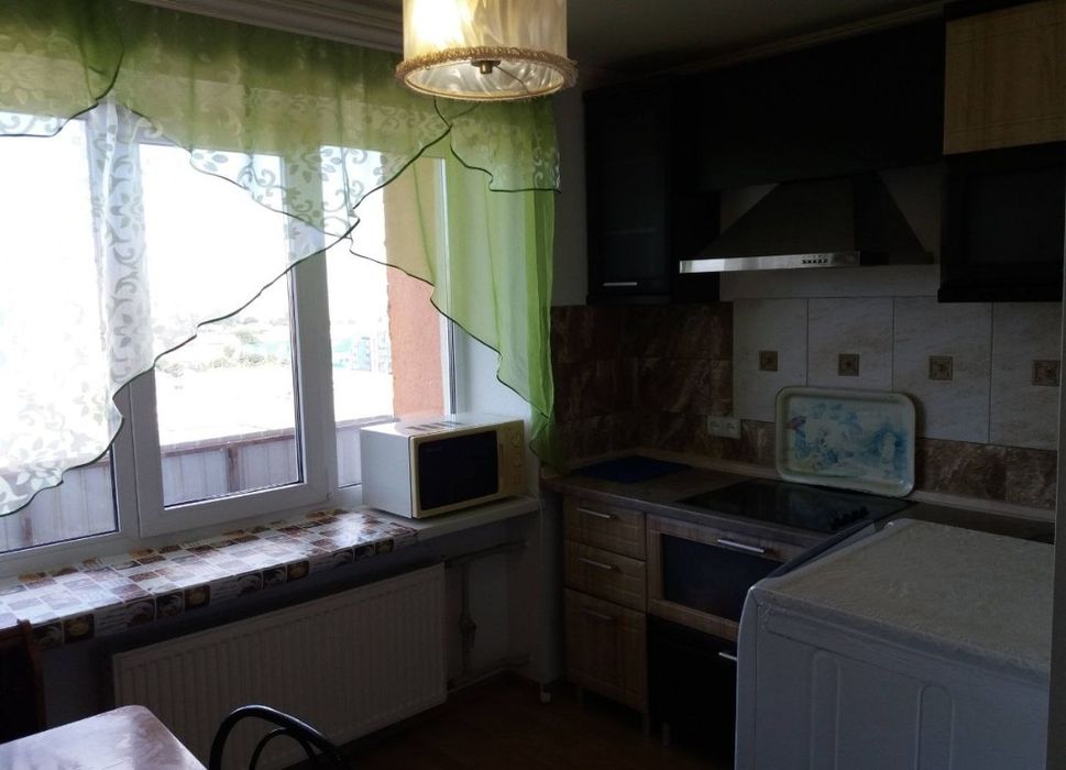 Квартира на ЖК Глория в Харкові, ID 380928, фото №6