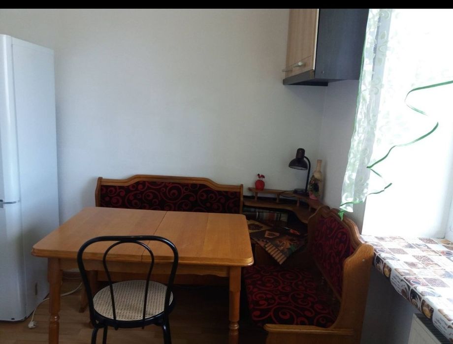 Квартира на ЖК Глория в Харкові, ID 380928, фото №10