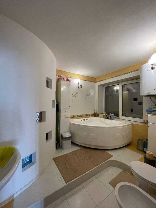 Квартира на вул. Ревуцького, 5 в Києві, ID 380893, фото №11
