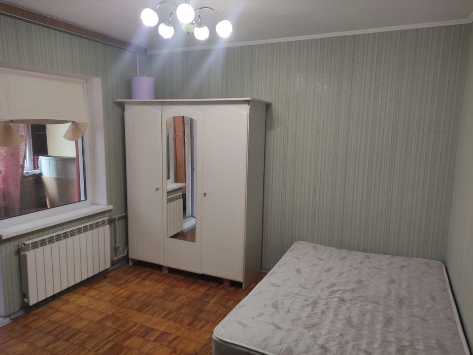 Квартира на вул. Братства Тарасівців, 10, ID 380895, фото №1