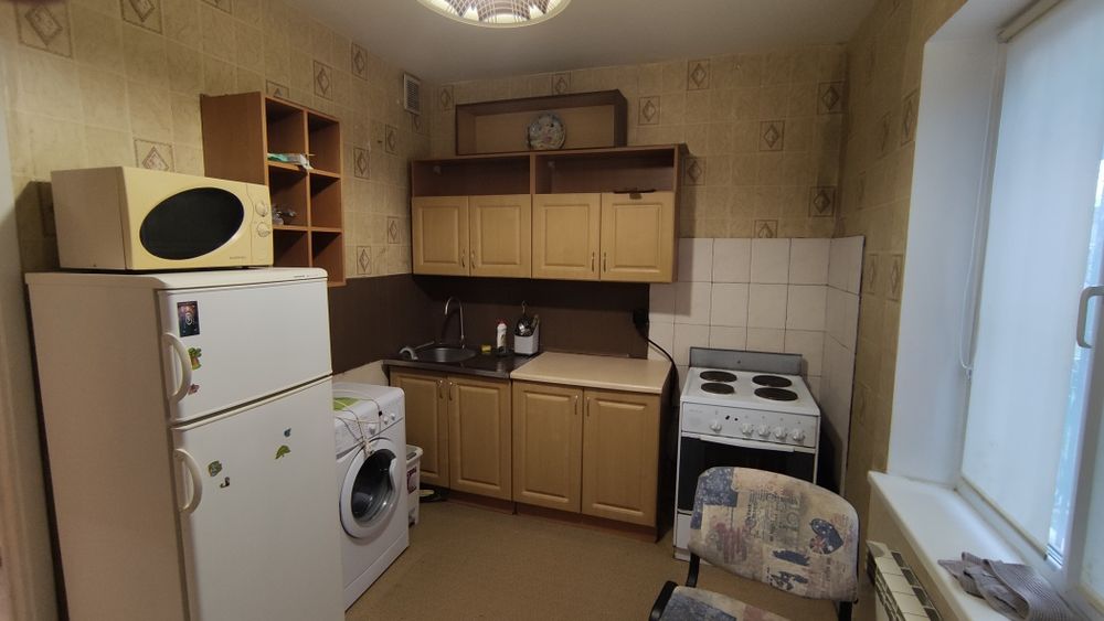 Квартира на вул. Братства Тарасівців, 10 в Києві, ID 380895, фото №2