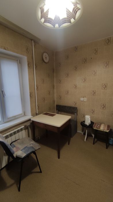 Квартира на вул. Братства Тарасівців, 10 в Києві, ID 380895, фото №3