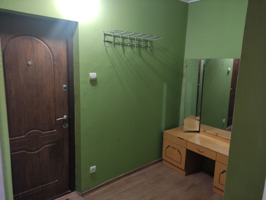 Квартира на вул. Братства Тарасівців, 10 в Києві, ID 380895, фото №4