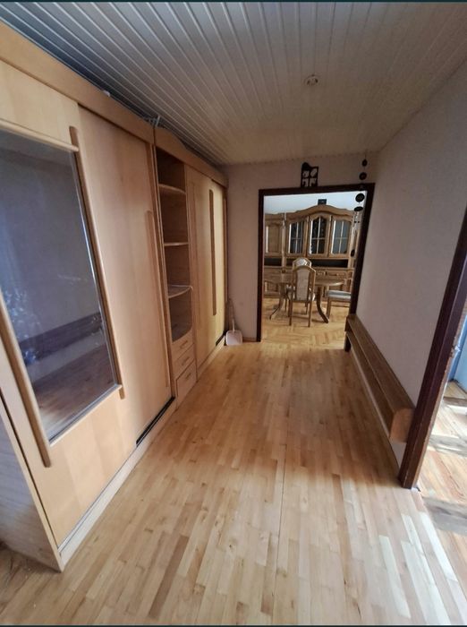Квартира на вул. Школьная, 34, ID 380900, фото №1