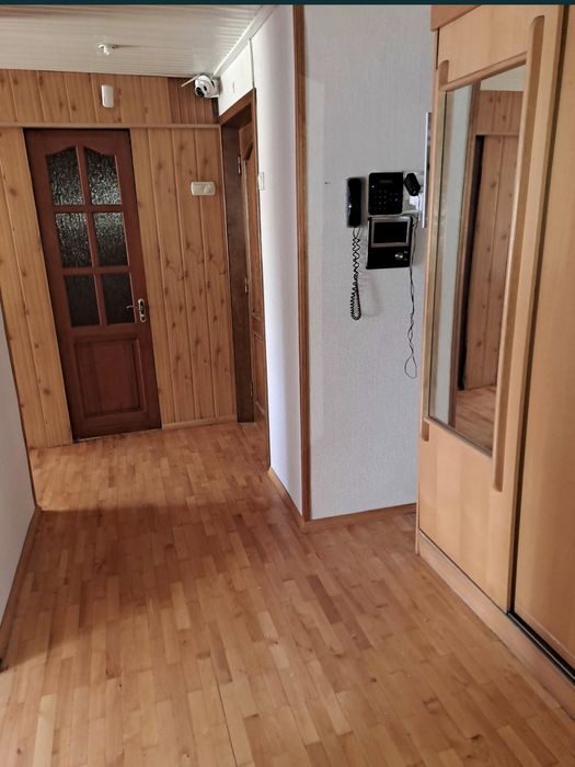 Квартира на вул. Школьная, 34 в Запоріжжі, ID 380900, фото №2