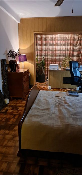 Квартира на вул. Школьная, 34 в Запоріжжі, ID 380900, фото №13