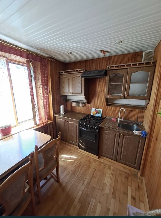 Квартира на вул. Школьная, 34 в Запоріжжі, ID 380900, фото №3