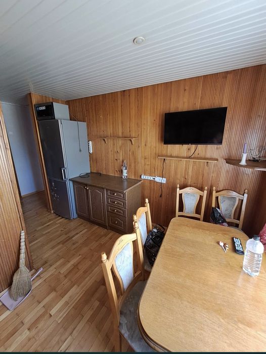 Квартира на вул. Школьная, 34 в Запоріжжі, ID 380900, фото №4