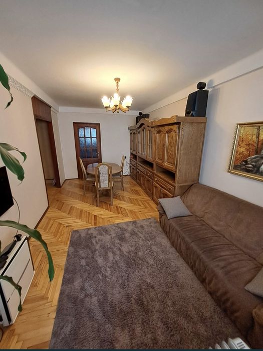 Квартира на вул. Школьная, 34 в Запоріжжі, ID 380900, фото №5