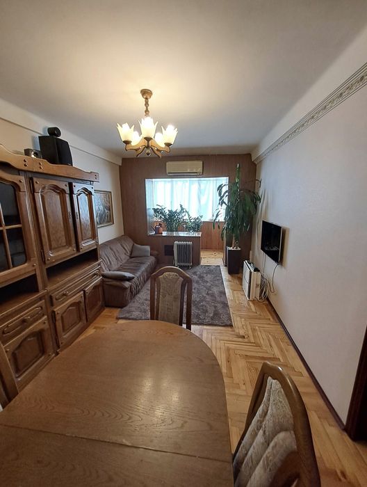 Квартира на вул. Школьная, 34 в Запоріжжі, ID 380900, фото №6