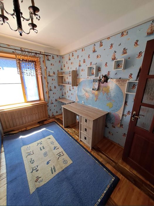 Квартира на вул. Школьная, 34 в Запоріжжі, ID 380900, фото №7
