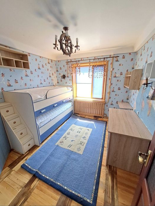 Квартира на вул. Школьная, 34 в Запоріжжі, ID 380900, фото №8