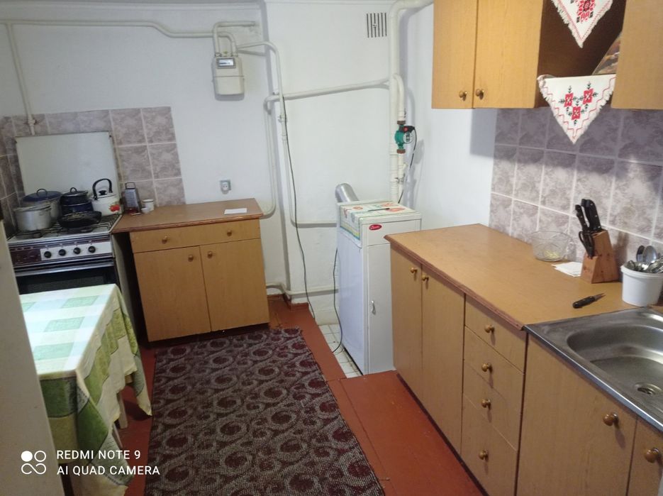Будинок на Рівненська область, Олександрія, ID 415712, фото №2