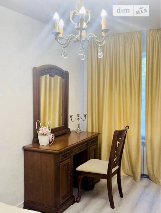 Квартира на ЖК Тріумф в Києві, ID 380958, фото №8