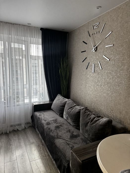 Квартира на ЖК Атлант в Луцьку, ID 380892, фото №2