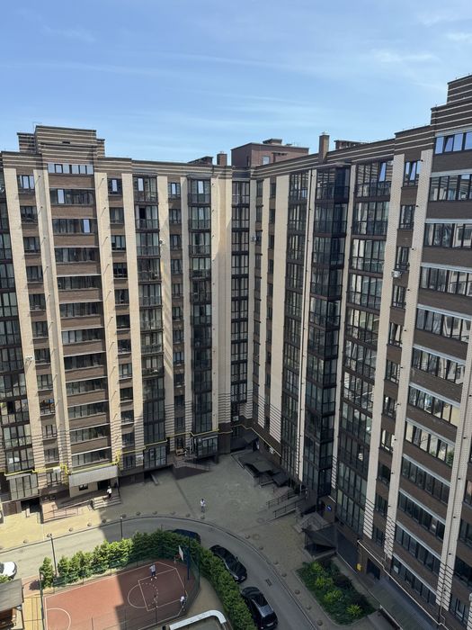 Квартира на ЖК Атлант в Луцьку, ID 380892, фото №14