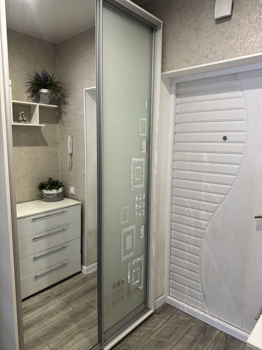 Квартира на ЖК Атлант в Луцьку, ID 380892, фото №15