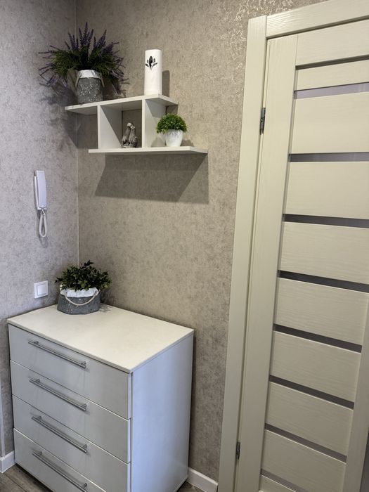 Квартира на ЖК Атлант в Луцьку, ID 380892, фото №16