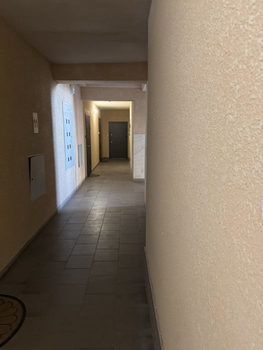 Квартира на ЖК Атлант в Луцьку, ID 380892, фото №17