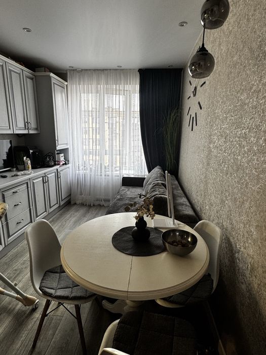 Квартира на ЖК Атлант в Луцьку, ID 380892, фото №20