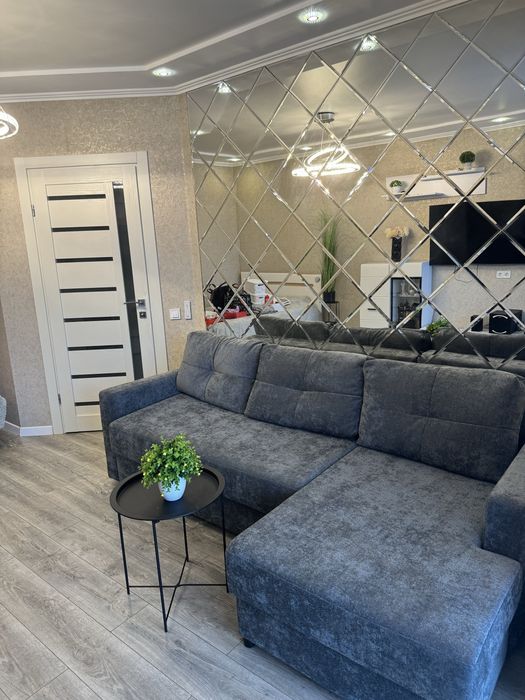 Квартира на ЖК Атлант в Луцьку, ID 380892, фото №5