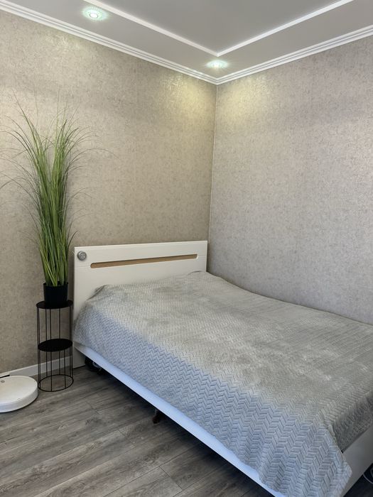 Квартира на ЖК Атлант в Луцьку, ID 380892, фото №6