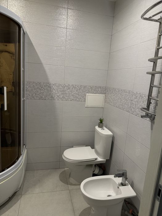 Квартира на ЖК Атлант в Луцьку, ID 380892, фото №8