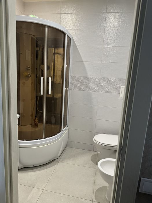 Квартира на ЖК Атлант в Луцьку, ID 380892, фото №9