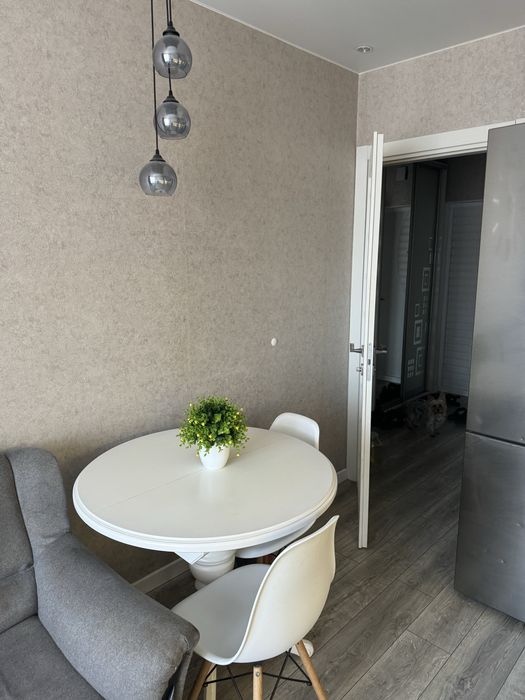 Квартира на ЖК Атлант в Луцьку, ID 380892, фото №10