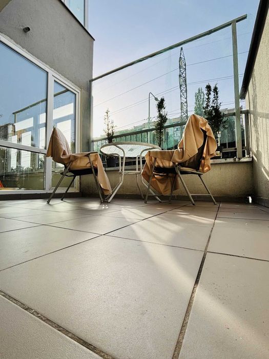 Квартира на ЖК «Набережний» в Київ, ID 380997, фото №1