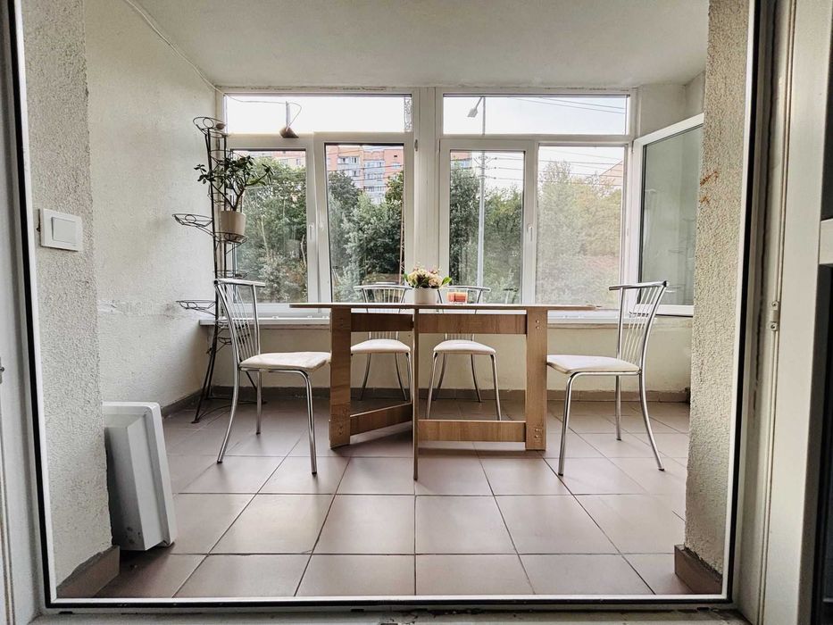 Квартира на ЖК «Набережний» в Київ, ID 380997, фото №3