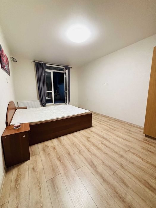 Квартира на Набережна, 6Ж в Києві, ID 380997, фото №8