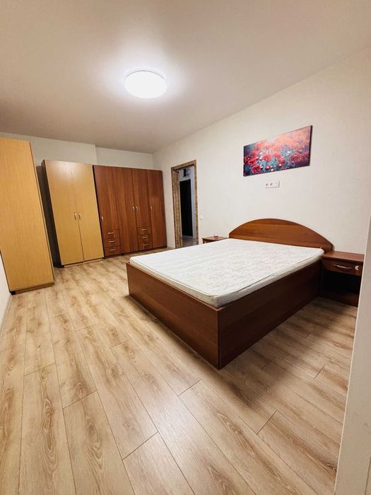Квартира на Набережна, 6Ж в Києві, ID 380997, фото №9