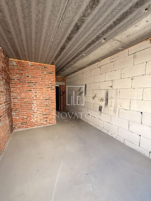 Квартира на вул. Мирна, 3д в Києві, ID 380968, фото №5