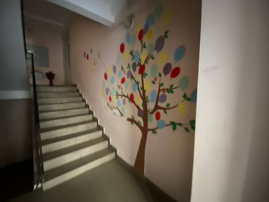 Квартира на вул. Маланюка, 52 в Івано-Франківську, ID 380980, фото №13