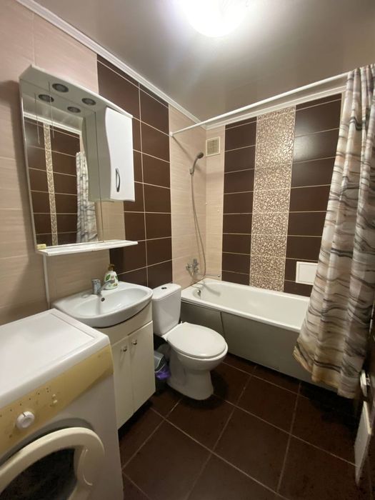 Квартира на вул. Маланюка, 52 в Івано-Франківську, ID 380980, фото №14