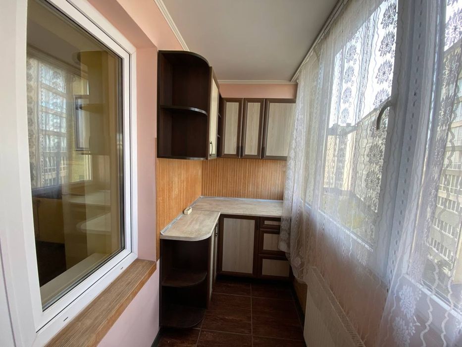 Квартира на вул. Маланюка, 52 в Івано-Франківську, ID 380980, фото №7