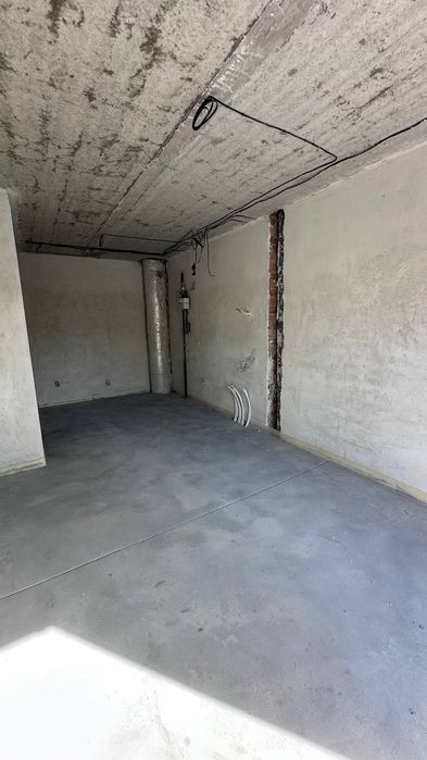 Квартира на ЖК Скандинавія в Івано-Франківську, ID 380972, фото №2