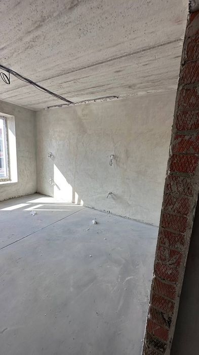 Квартира на ЖК Скандинавія в Івано-Франківську, ID 380972, фото №3