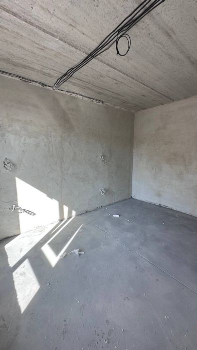 Квартира на ЖК Скандинавія в Івано-Франківську, ID 380972, фото №5