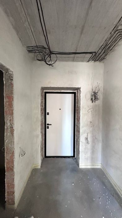 Квартира на ЖК Скандинавія в Івано-Франківську, ID 380972, фото №7