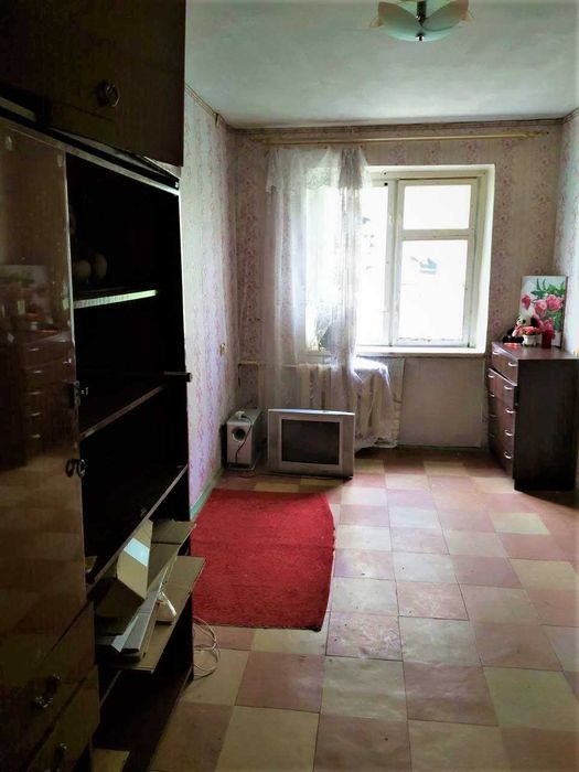 Квартира на вул. Калнишевського, 10 в Дніпрі, ID 381060, фото №2